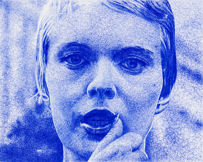 À Bout de Souffle (8)