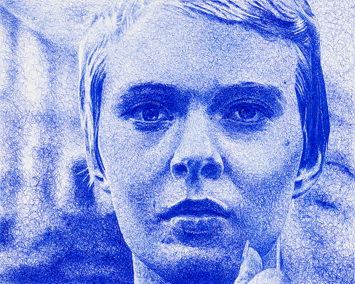 À Bout de Souffle (9)