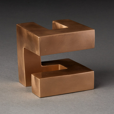 Maximilian Verhas: Athenian Open House, 2023