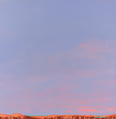 Susanne Maurer: 2024 Januar #17, 2024