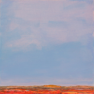 Susanne Maurer: 2025 April #5, 2025