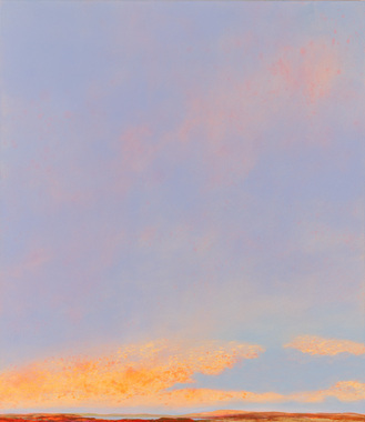 Susanne Maurer: 2025 April #6, 2025