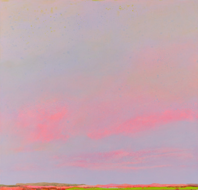 Susanne Maurer: 2025 Dezember #3, 2025