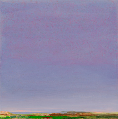 Susanne Maurer: 2025Mai #4, 2025