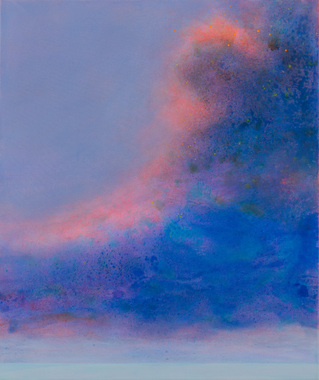 Susanne Maurer: 2026 Januar #1, 2026