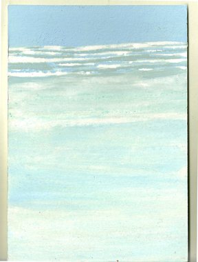 Susanne Maurer: 27. November 2017 Nr. 1, 2017