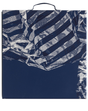 Anders Gjennestad: Engima Redux, 2025