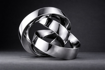 Maximilian Verhas: Rolling Spiral, 2026