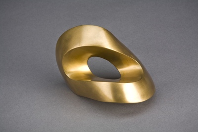 Maximilian Verhas: Rolloval, 2005