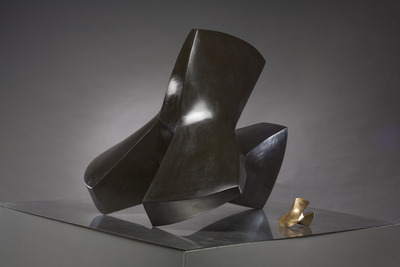 Maximilian Verhas: Großer Opponent, 1996