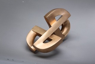 Maximilian Verhas: Small Korrespond, 2010