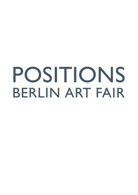 POSITIONS 2015