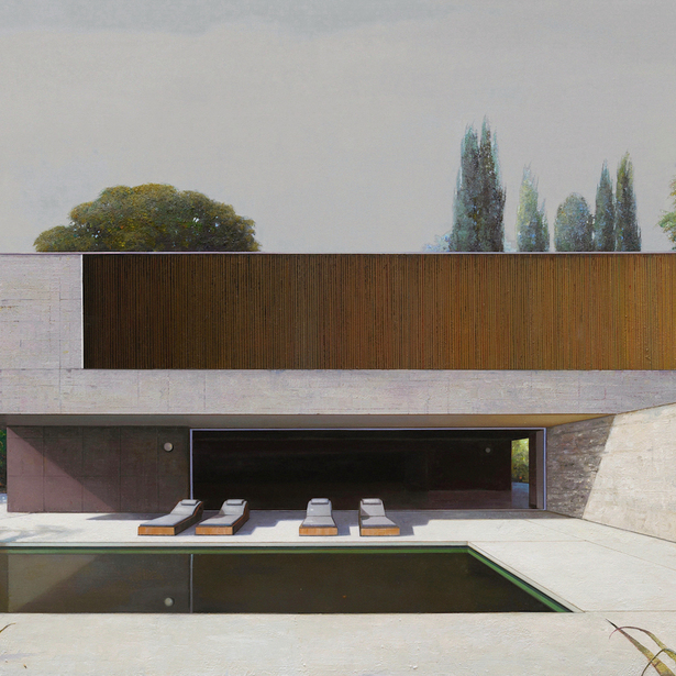 Private Choice Part VII - New Perspectives